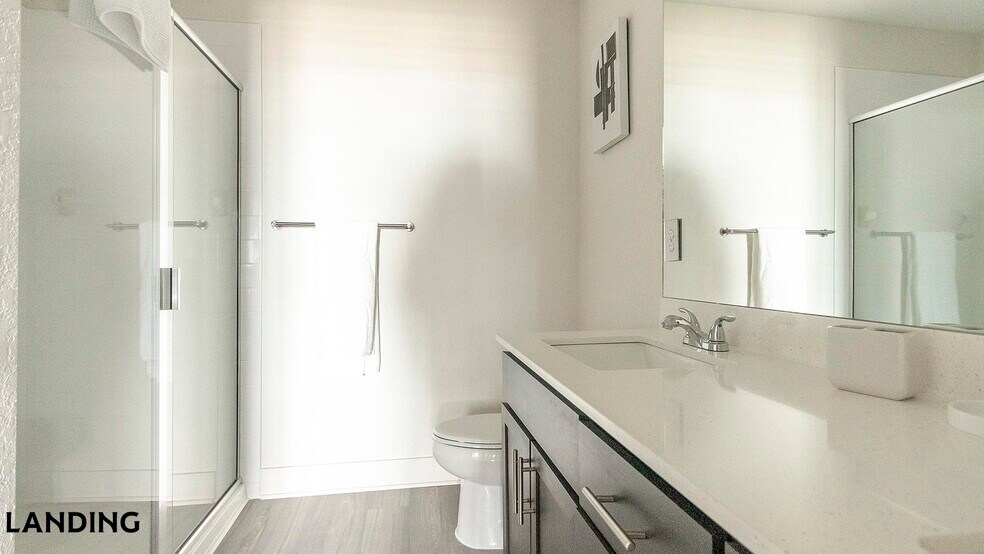 Building Photo - 9650 52nd Ave E