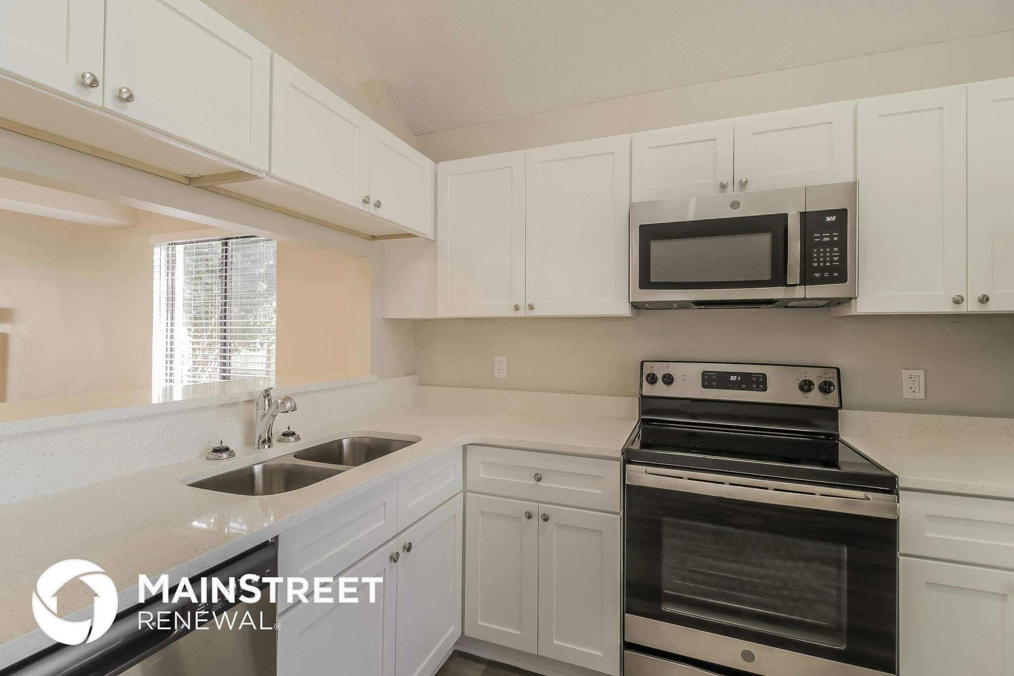 Building Photo - 6658 Chantry St