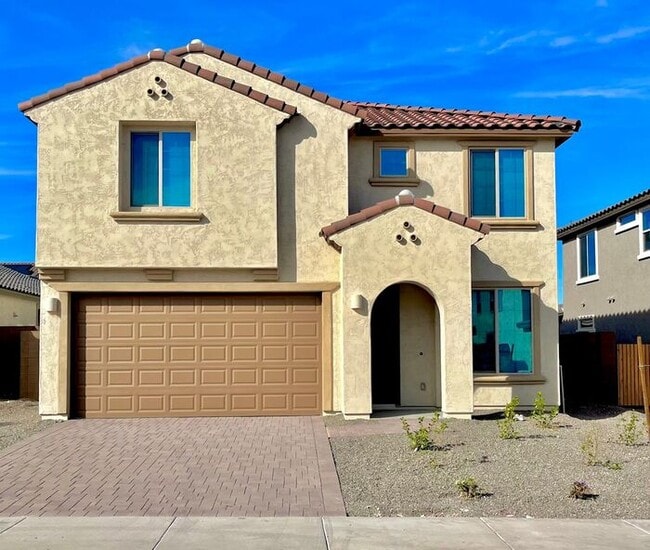 Primary Photo - MOVE IN SPECIALS!! 2 Master Suites Open Ceiling Modern Home for RENT!