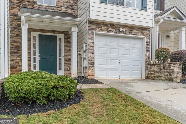 Building Photo - 3757 Harvest Dr