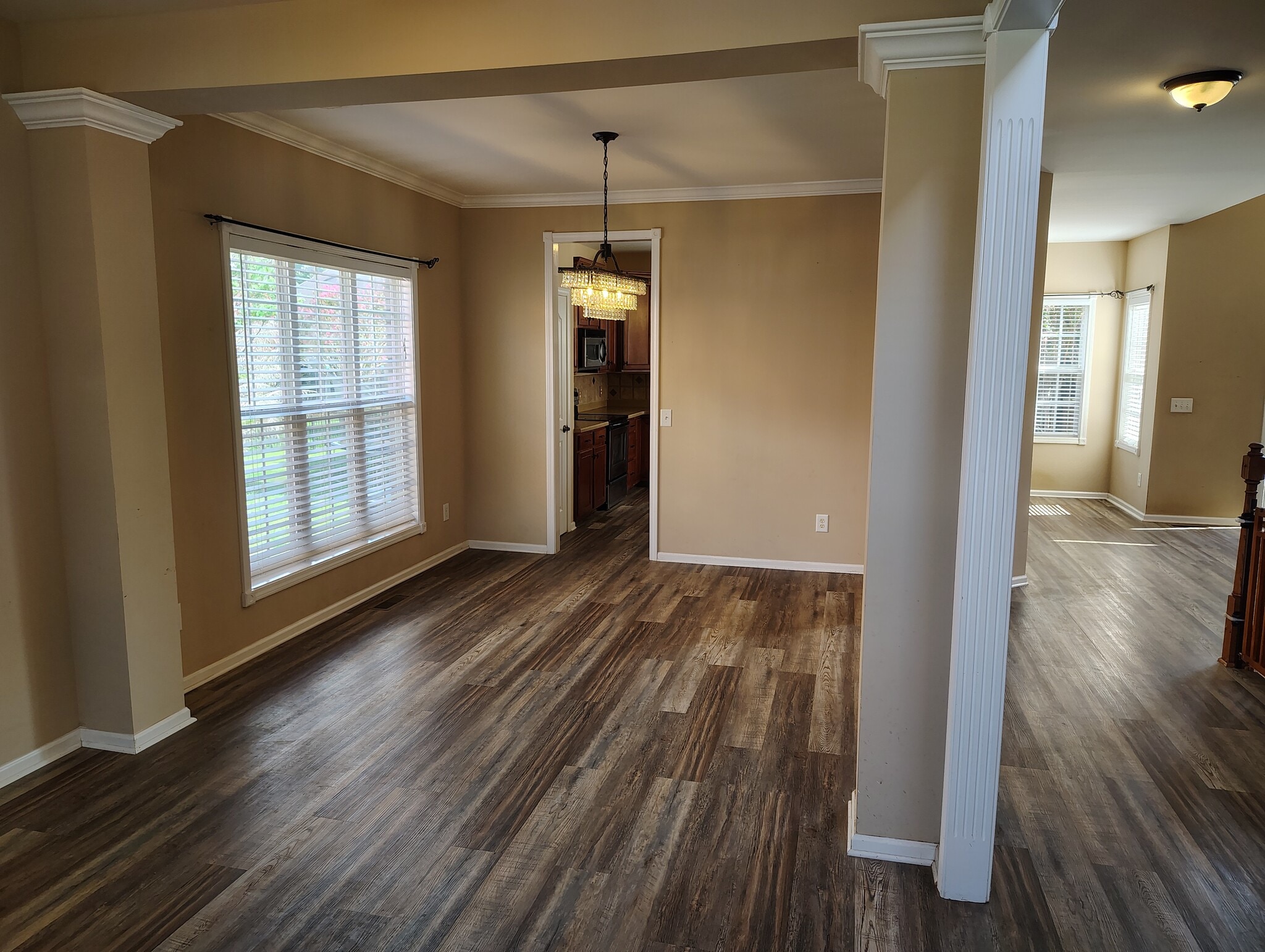 Building Photo - 110 Ruland Cir