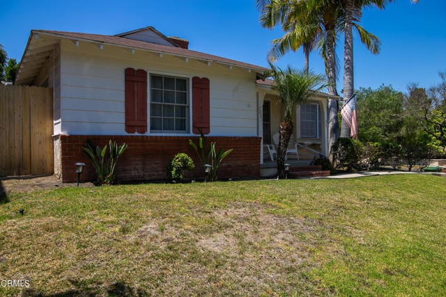 Building Photo - 7601 Flight Ave