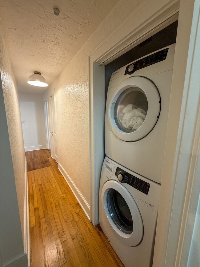 Building Photo - 15 NW 26th St