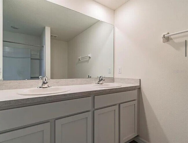 Building Photo - 649 Sunlit Coral St