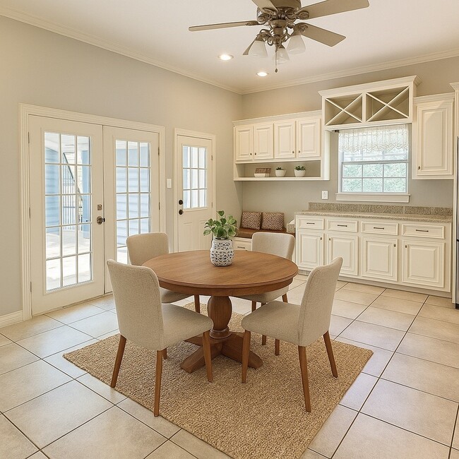 Building Photo - 2906 Deer Creek Dr