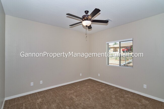 Building Photo - 4734 N Ocotillo Dr