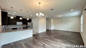 Building Photo - 2607 Bluff Cross