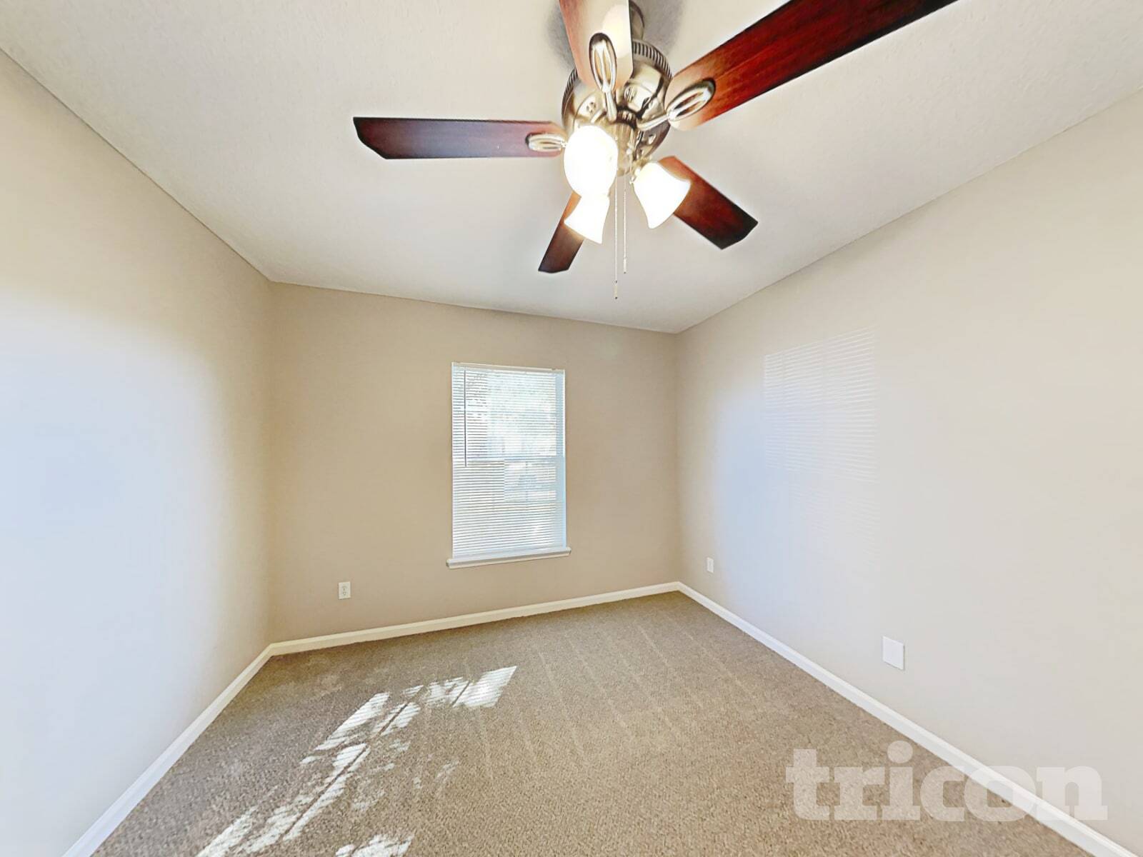 Building Photo - 1560 Backwater Drive