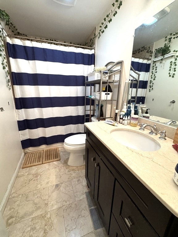 Building Photo - 59 Fort Ave