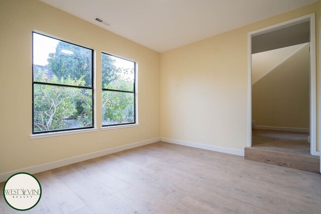 Building Photo - 2705 Subec Ln