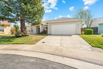 Building Photo - Updated 3-Bed 2 Bath Home – New Kitchen, Flooring & More! $3,400/mo