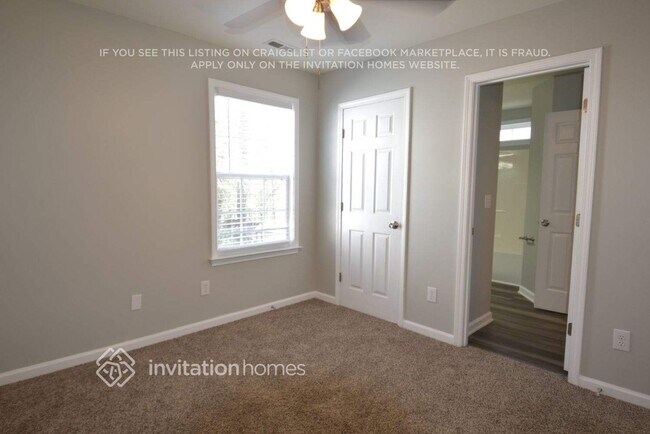 Building Photo - 8000 Chatahoochie Ln