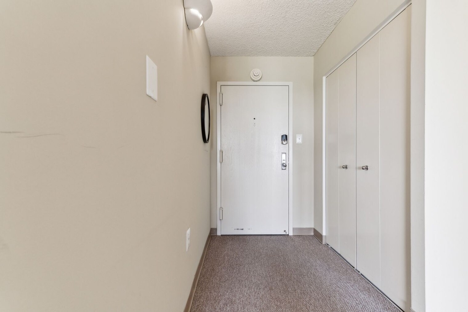 Building Photo - 1711 Bellevue Ave