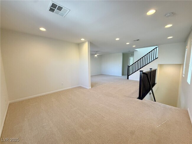 Building Photo - 7769 Britton Rose Dr