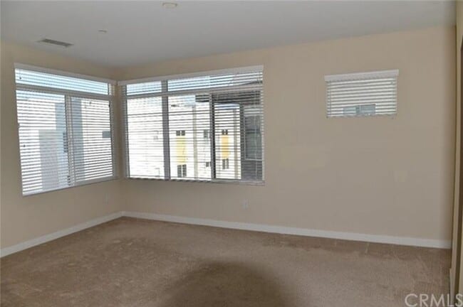 Building Photo - 8166 Orangethorpe Ave