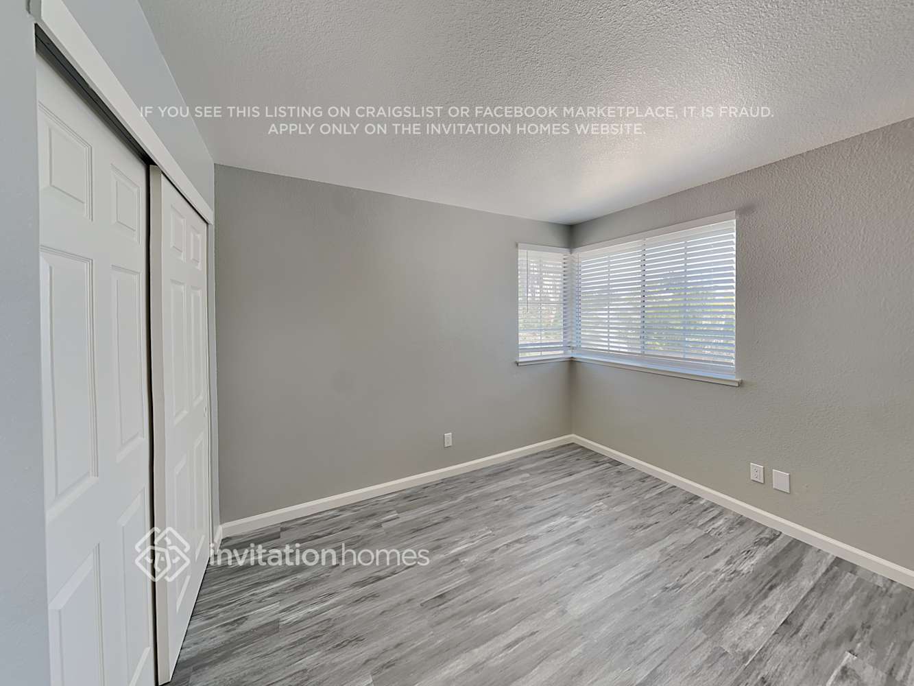 Building Photo - 8414 Cassatt Way