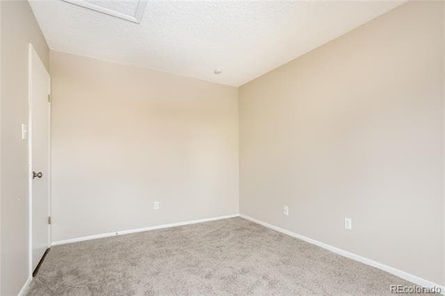 Building Photo - 1503 S Tucson St