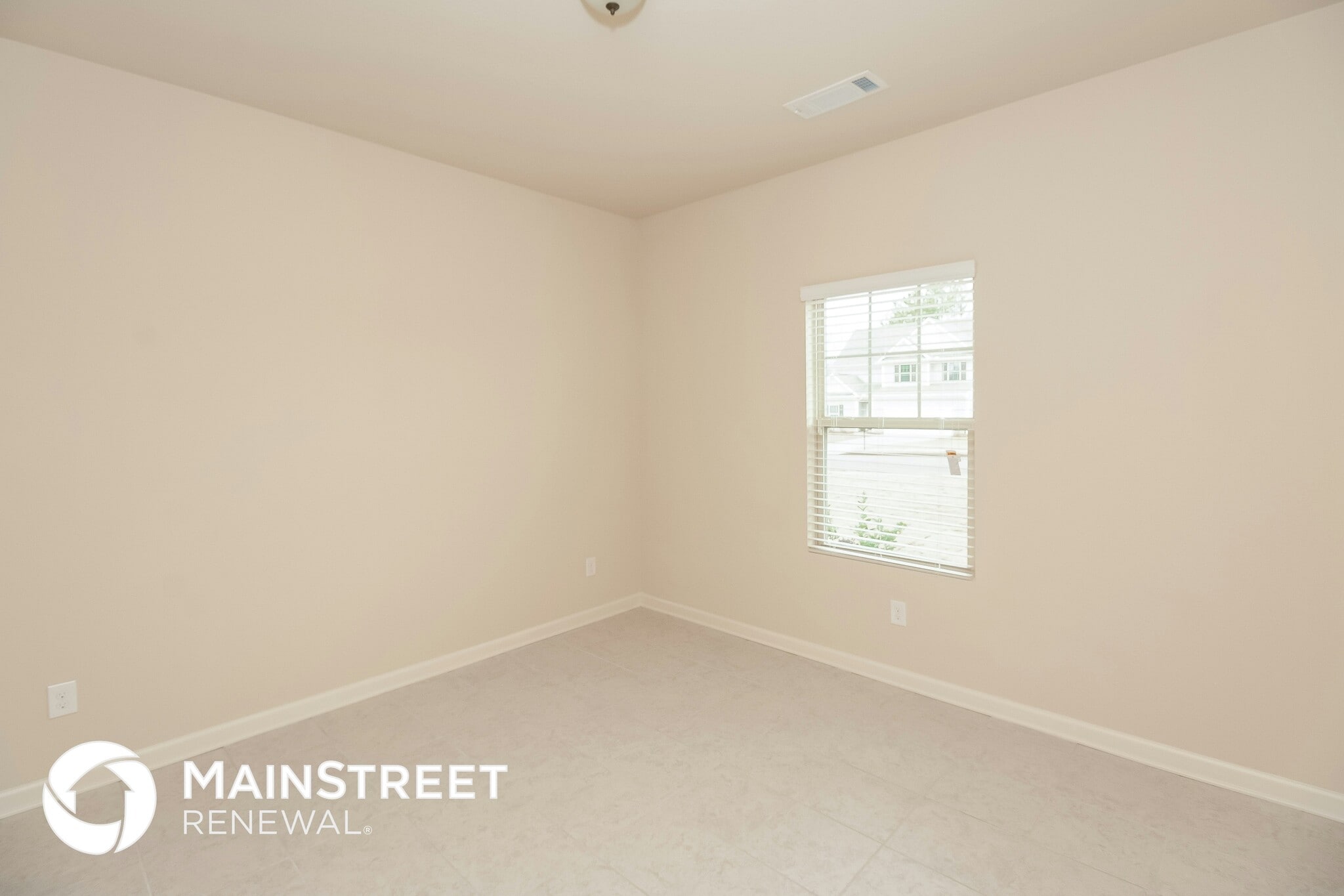 Building Photo - 35 Michelle Wy