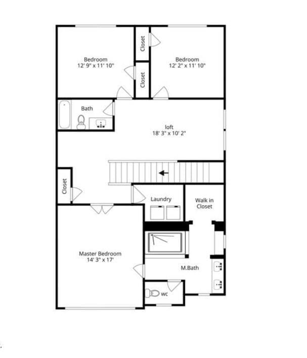 Building Photo - 1519 Biondo Way
