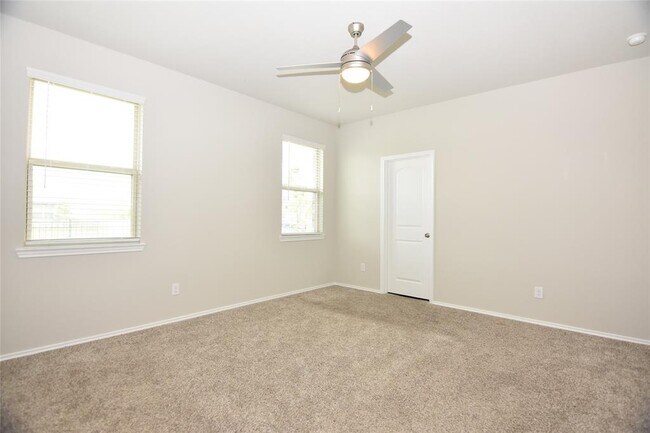 Building Photo - 9208 Inland Leather Ln