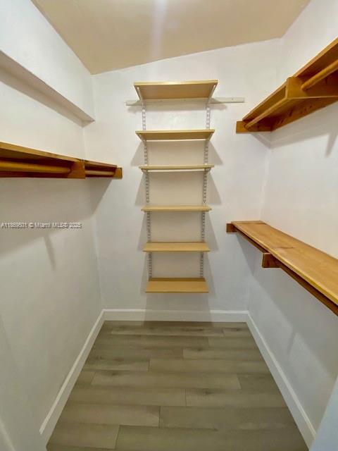 Building Photo - 11865 SW 123rd Pl