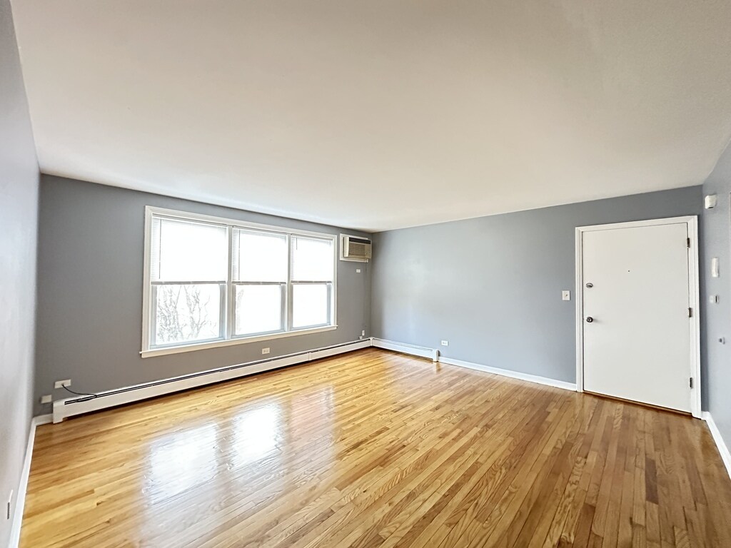 Building Photo - 622 Lincoln Ave