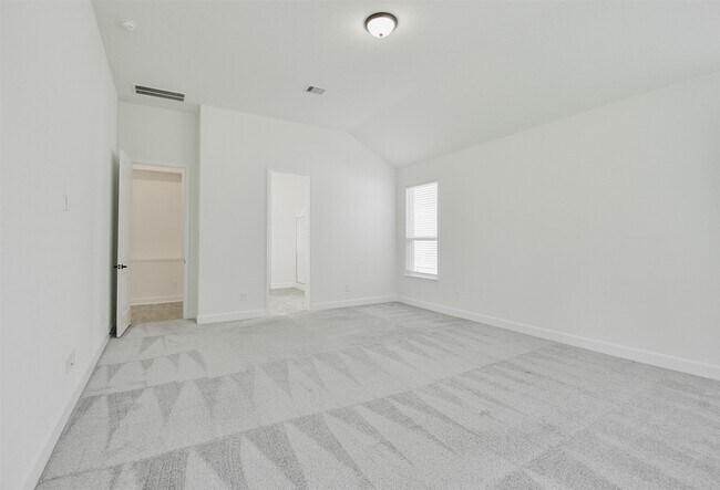 Building Photo - 13207 Westmont Heights Ln