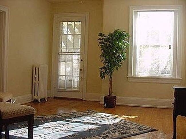 Building Photo - 3106 Patterson Ave