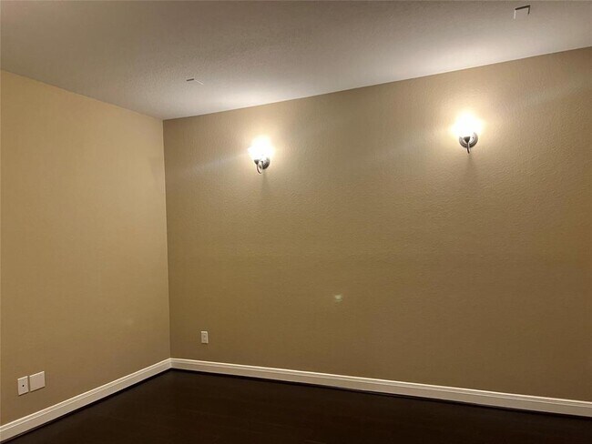 Building Photo - 4318 Bay Wind Ct