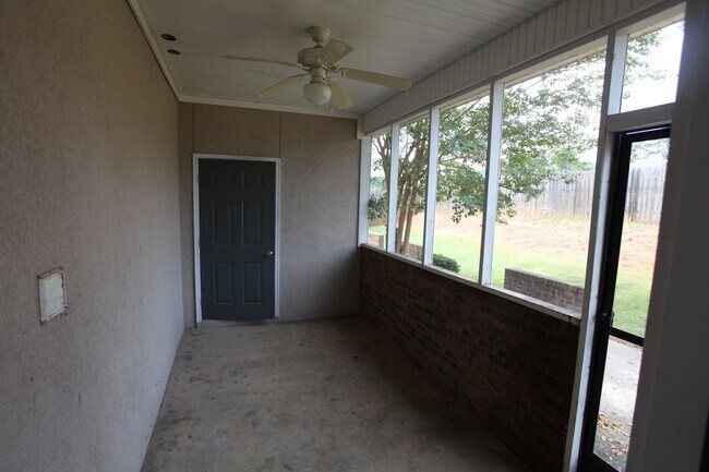 Building Photo - Available for Fall 2026!