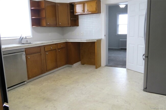 Building Photo - 86 Prospect St