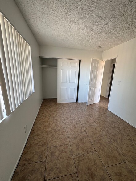 Building Photo - 11200 Auburn Ave