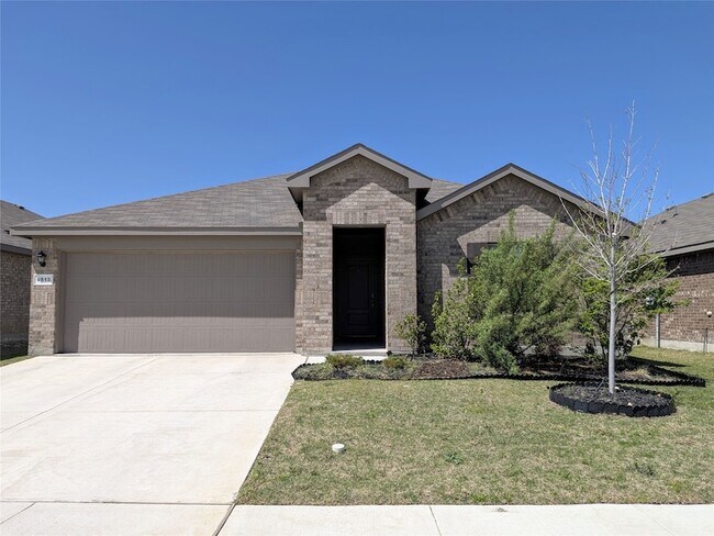 Building Photo - 9513 Doverglen Dr