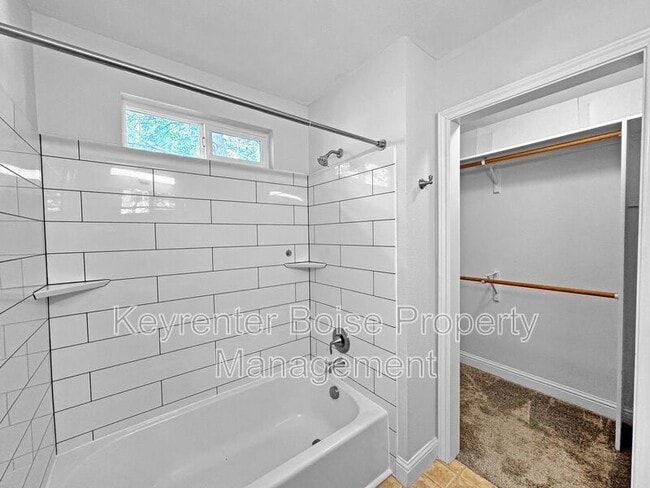 Building Photo - 2109 N 34th St