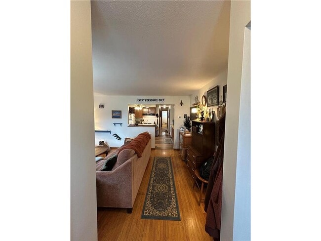 Building Photo - 4857 5th St NE