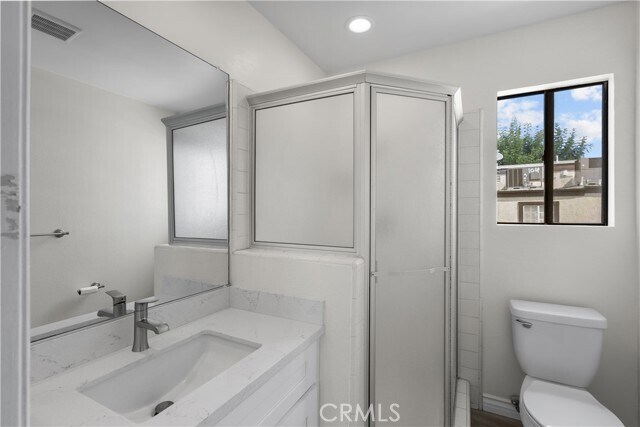 Building Photo - 7650 Topanga Canyon Blvd