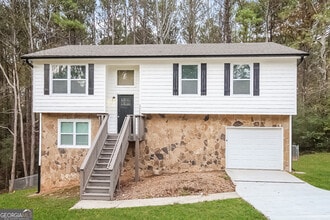 Building Photo - 2626 Del Ridge Dr