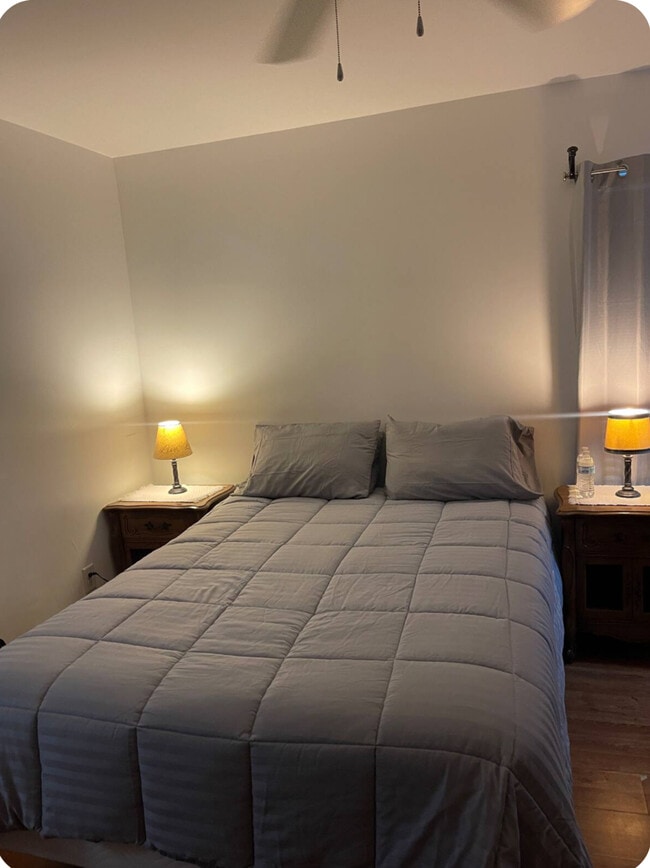 Building Photo - 5601 Poplin Rd