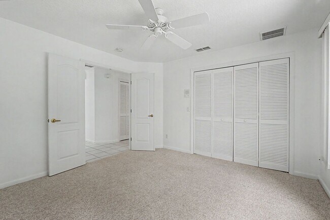 Building Photo - 20811 SW 81st Loop