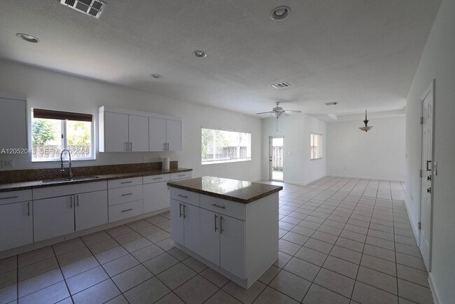 Building Photo - 8836 SW 221st Terrace