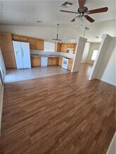 Building Photo - 5120 Wedmore Ct