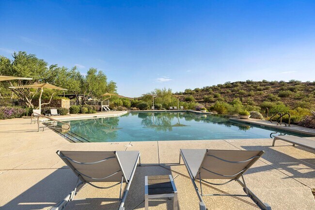 Building Photo - 11489 E Raintree Dr