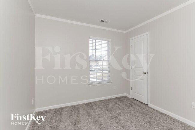 Building Photo - 3031 Patriots Point Ln