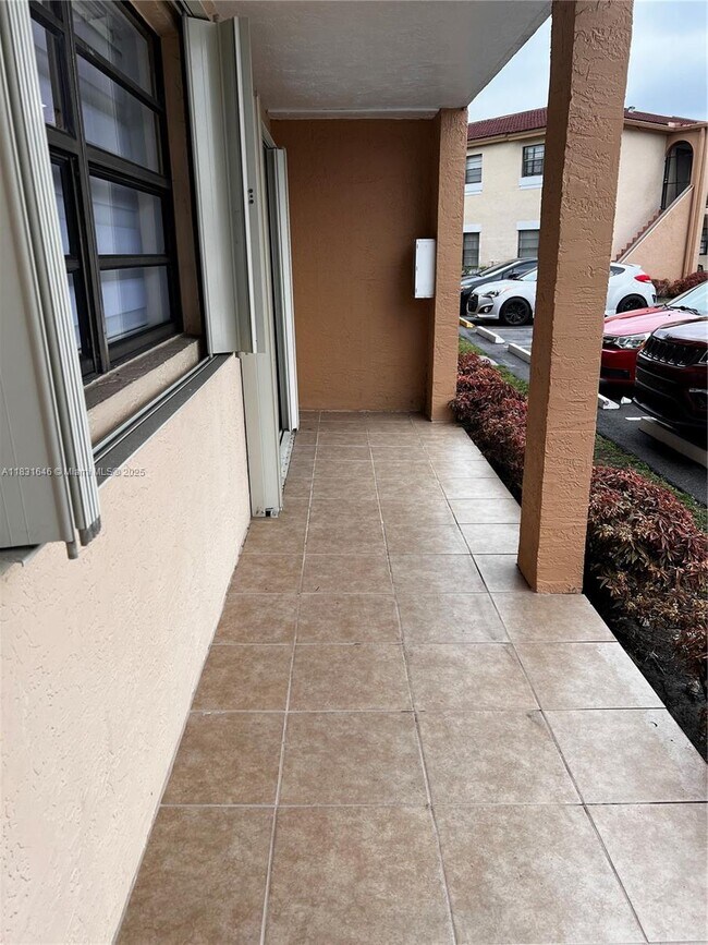 Building Photo - 18216 Mediterranean Blvd
