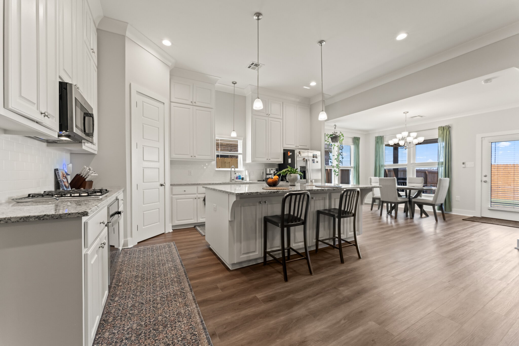 Building Photo - 3145 Creekmere Ln