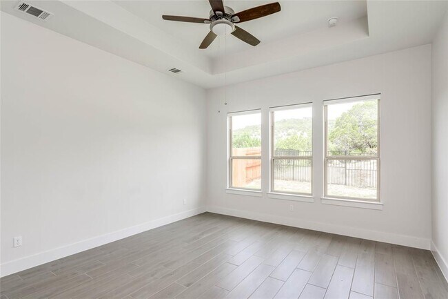 Building Photo - 5417 Flowing Brk Cv