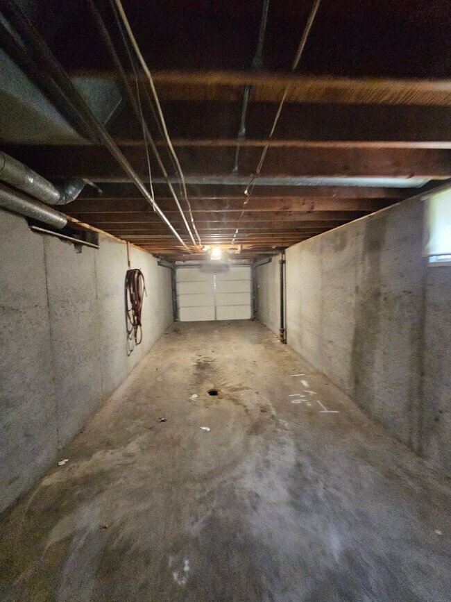 Building Photo - 3212 N 68th St