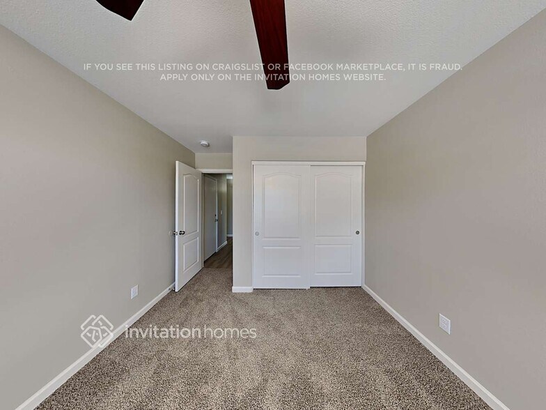 Building Photo - 4813 W Alicia Dr