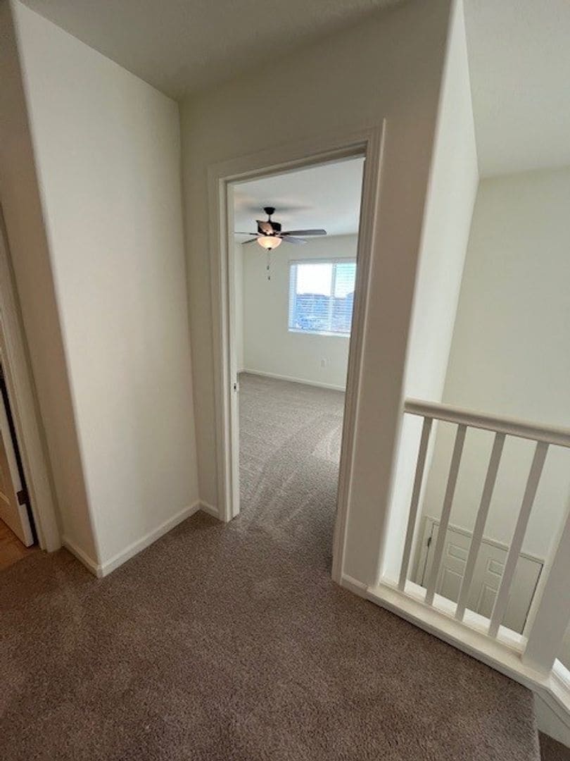 Building Photo - 30514 Delancy Rd