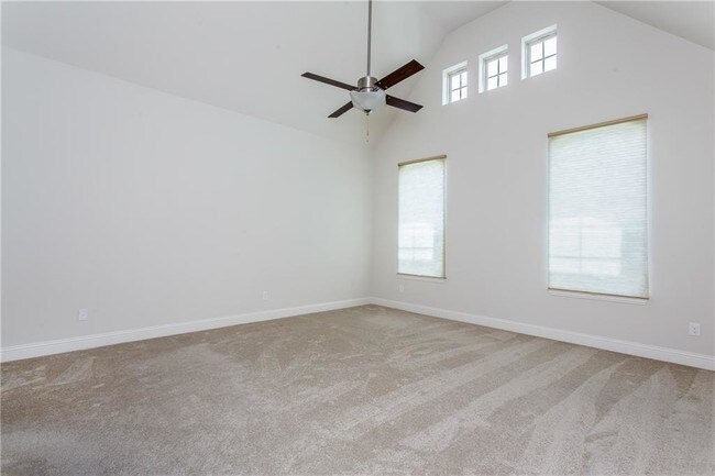 Building Photo - 14800 Kemps Landing